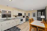 7300 Snake Hollow Road - Photo 19
