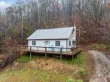 7300 Snake Hollow Road - Photo 2