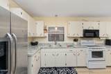 7300 Snake Hollow Road - Photo 20