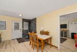 7300 Snake Hollow Road - Photo 22