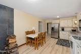 7300 Snake Hollow Road - Photo 23