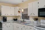 7300 Snake Hollow Road - Photo 26