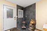 7300 Snake Hollow Road - Photo 27