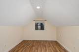7300 Snake Hollow Road - Photo 28