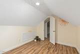 7300 Snake Hollow Road - Photo 29