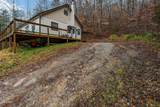 7300 Snake Hollow Road - Photo 3