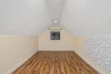 7300 Snake Hollow Road - Photo 30