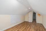 7300 Snake Hollow Road - Photo 31