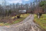 7300 Snake Hollow Road - Photo 32