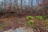7300 Snake Hollow Road - Photo 34