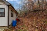 7300 Snake Hollow Road - Photo 35