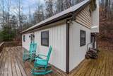 7300 Snake Hollow Road - Photo 36