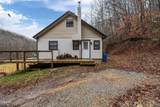 7300 Snake Hollow Road - Photo 37