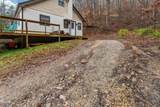7300 Snake Hollow Road - Photo 38