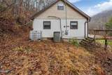 7300 Snake Hollow Road - Photo 39