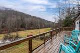 7300 Snake Hollow Road - Photo 4