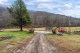7300 Snake Hollow Road - Photo 40