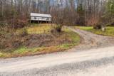7300 Snake Hollow Road - Photo 42