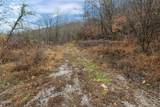 7300 Snake Hollow Road - Photo 44