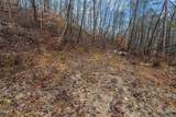 7300 Snake Hollow Road - Photo 46
