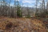 7300 Snake Hollow Road - Photo 47