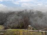 7300 Snake Hollow Road - Photo 48