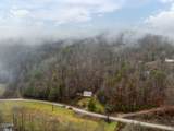 7300 Snake Hollow Road - Photo 49