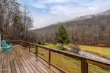 7300 Snake Hollow Road - Photo 5
