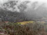 7300 Snake Hollow Road - Photo 53