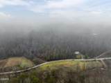 7300 Snake Hollow Road - Photo 55