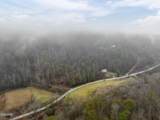 7300 Snake Hollow Road - Photo 56