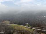 7300 Snake Hollow Road - Photo 57