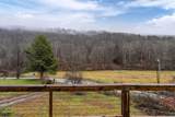 7300 Snake Hollow Road - Photo 6
