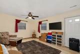 7300 Snake Hollow Road - Photo 7
