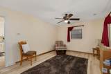 7300 Snake Hollow Road - Photo 8