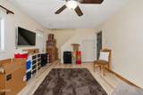 7300 Snake Hollow Road - Photo 9
