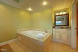3415 Teaster Lane - Photo 10