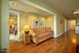 3415 Teaster Lane - Photo 11