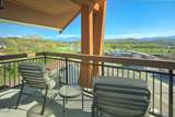 3415 Teaster Lane - Photo 12