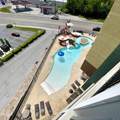 3415 Teaster Lane - Photo 14