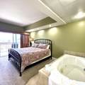 3415 Teaster Lane - Photo 16