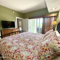 3415 Teaster Lane - Photo 17