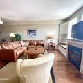 3415 Teaster Lane - Photo 19