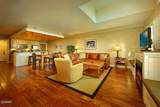 3415 Teaster Lane - Photo 2