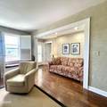 3415 Teaster Lane - Photo 23