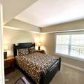 3415 Teaster Lane - Photo 24