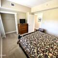 3415 Teaster Lane - Photo 25