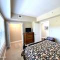 3415 Teaster Lane - Photo 26