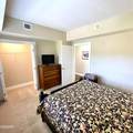 3415 Teaster Lane - Photo 27