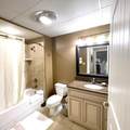 3415 Teaster Lane - Photo 28